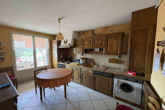 achat appartement bg-de-peage 26300
