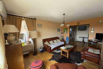 achat appartement bg-de-peage 26300