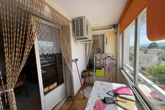 achat appartement bg-de-peage 26300