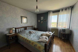 achat appartement bg-de-peage 26300