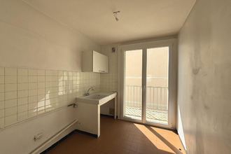 achat appartement bg-de-peage 26300