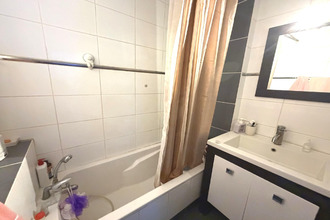 achat appartement bg-de-peage 26300