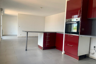achat appartement bg-de-peage 26300