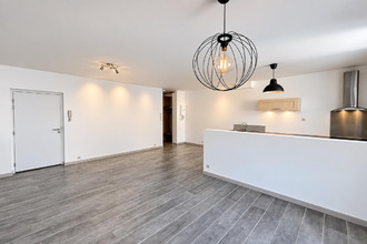 achat appartement bg-de-peage 26300