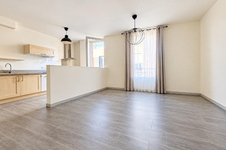 achat appartement bg-de-peage 26300