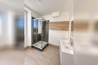 achat appartement bg-de-peage 26300