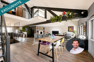 achat appartement bg-de-peage 26300