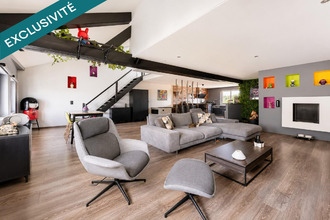 achat appartement bg-de-peage 26300