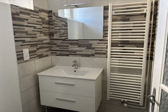 achat appartement bg-de-peage 26300