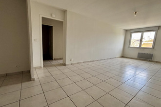 achat appartement bg-de-peage 26300