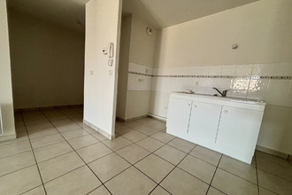 achat appartement bg-de-peage 26300