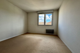 achat appartement bg-de-peage 26300