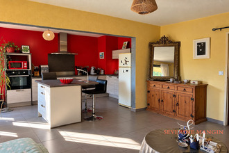 achat appartement bg-de-peage 26300