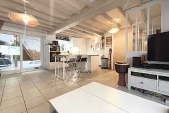 achat appartement bg-de-peage 26300