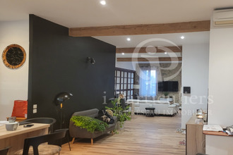 achat appartement bg-de-peage 26300