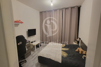 achat appartement bg-de-peage 26300