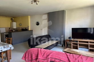 achat appartement bg-de-peage 26300