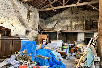 achat appartement bg-de-visa 82190