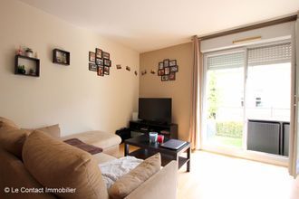 achat appartement bg-des-comptes 35890