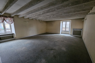 achat appartement bg-des-comptes 35890