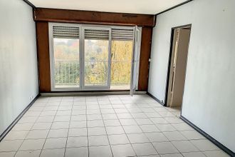 achat appartement bg-en-bresse 01000