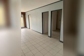 achat appartement bg-en-bresse 01000