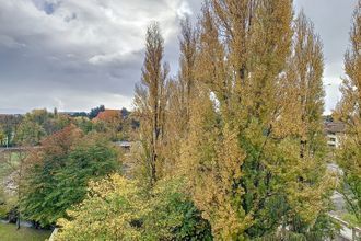 achat appartement bg-en-bresse 01000