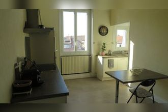 achat appartement bg-en-bresse 01000