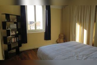 achat appartement bg-en-bresse 01000