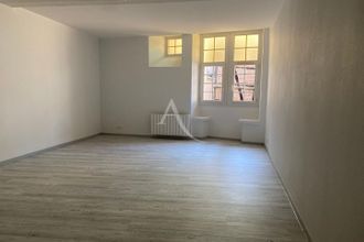 achat appartement bg-en-bresse 01000