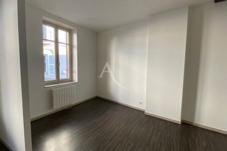 achat appartement bg-en-bresse 01000