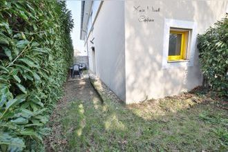 achat appartement bg-en-bresse 01000