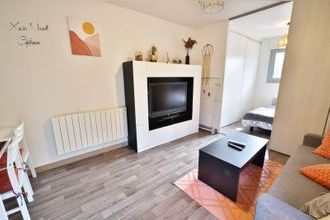 achat appartement bg-en-bresse 01000