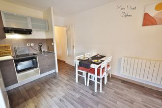 achat appartement bg-en-bresse 01000