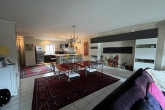 achat appartement bg-en-bresse 01000