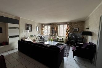 achat appartement bg-en-bresse 01000