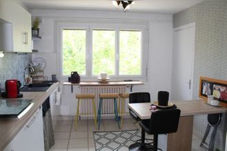 achat appartement bg-en-bresse 01000