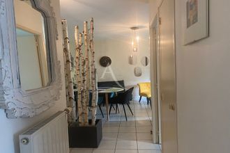 achat appartement bg-en-bresse 01000