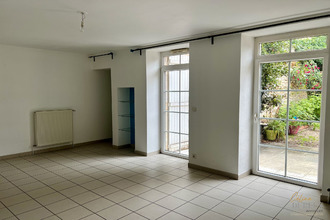 achat appartement bg-en-bresse 01000