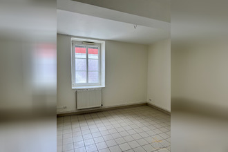 achat appartement bg-en-bresse 01000