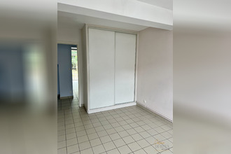 achat appartement bg-en-bresse 01000