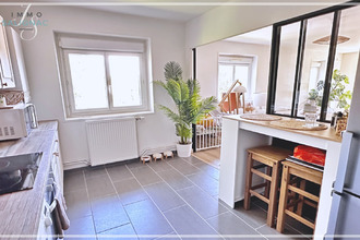 achat appartement bg-en-bresse 01000