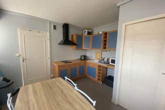 achat appartement bg-en-bresse 01000