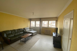 achat appartement bg-en-bresse 01000