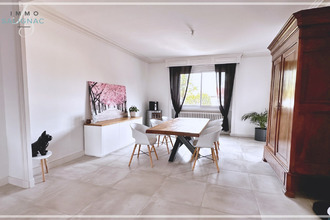 achat appartement bg-en-bresse 01000