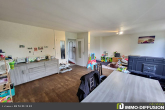 achat appartement bg-en-bresse 01000