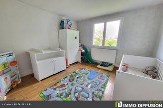 achat appartement bg-en-bresse 01000