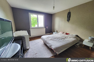 achat appartement bg-en-bresse 01000