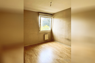 achat appartement bg-en-bresse 01000