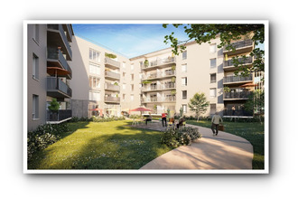 achat appartement bg-en-bresse 01000